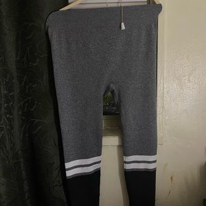 Women clothes